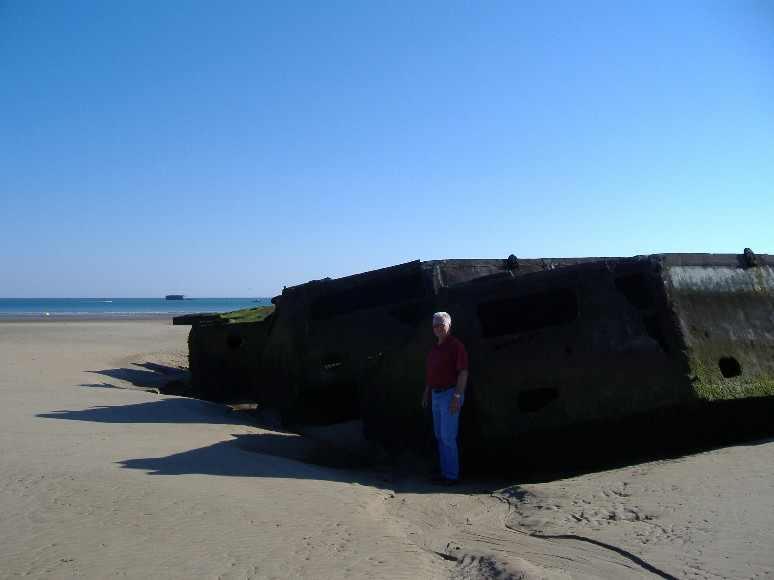 Awesome Image